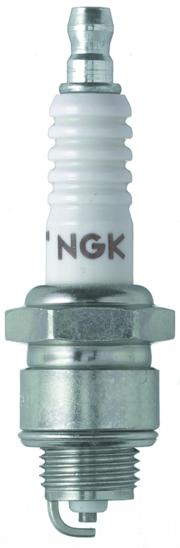 Picture of NGK Racing Spark Plugs - 3354