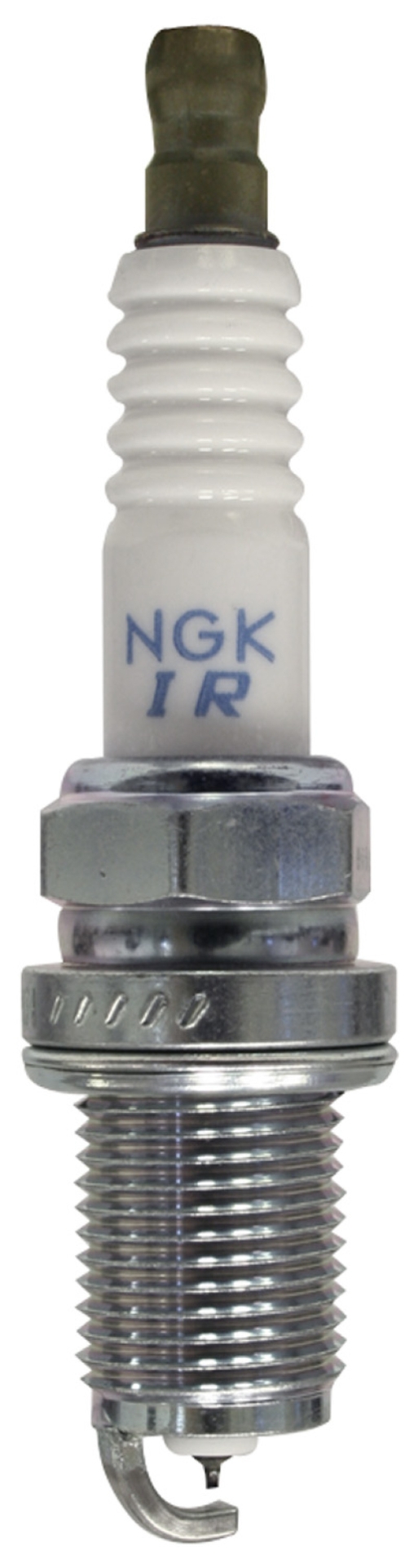 Picture of NGK Laser Iridium Spark Plugs - 4867