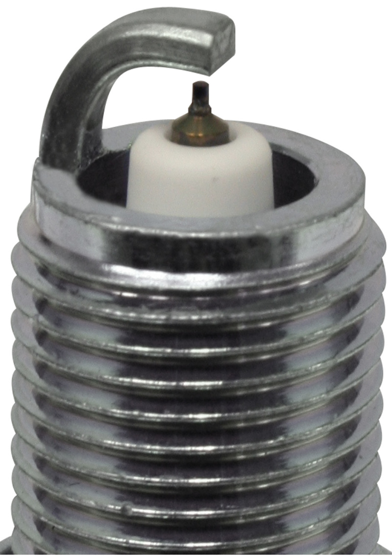 Picture of NGK Laser Iridium Spark Plugs - 4867