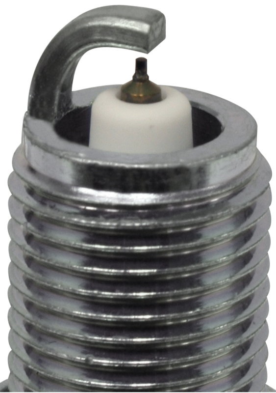 Picture of NGK Laser Iridium Spark Plugs - 4867