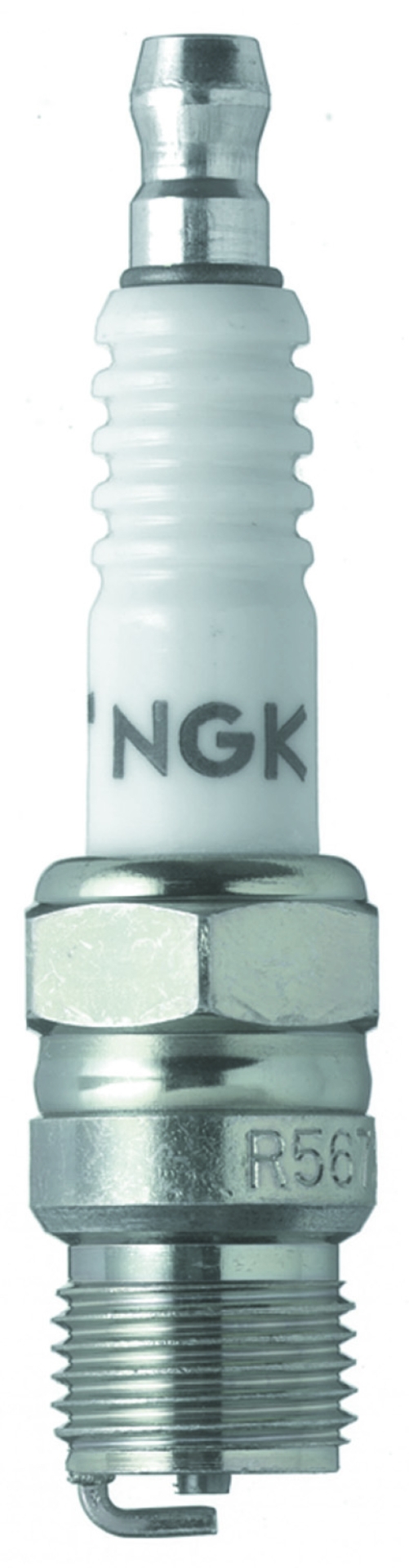 Picture of NGK Racing Spark Plugs - 2817