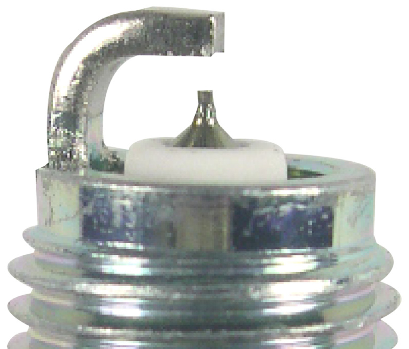 Picture of NGK Laser Iridium Spark Plugs - 6289