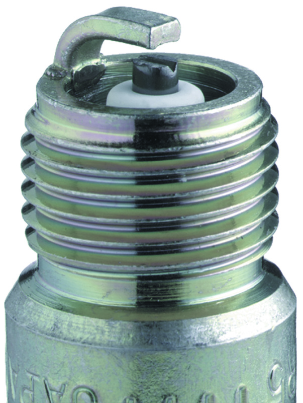 Picture of NGK Racing Spark Plugs - 2817