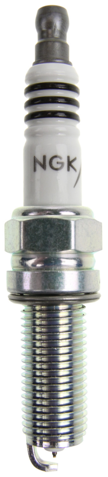 Picture of NGK Iridium IX Spark Plugs - 93175