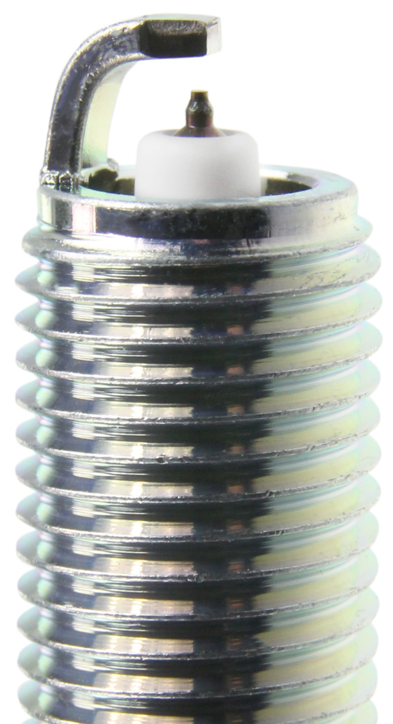 Picture of NGK Iridium IX Spark Plugs - 93175