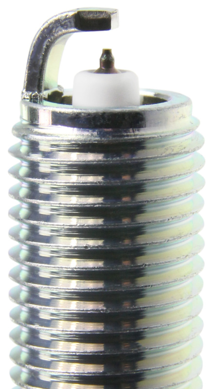 Picture of NGK Iridium IX Spark Plugs - 93175