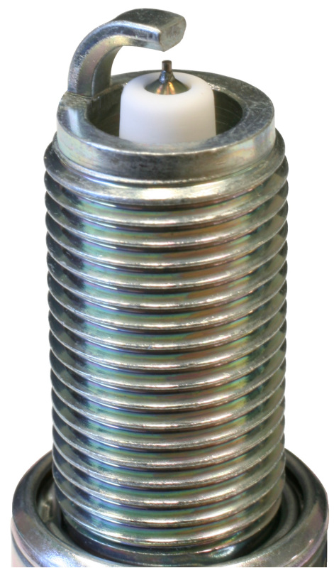 Picture of NGK G-Power Spark Plugs - 1483