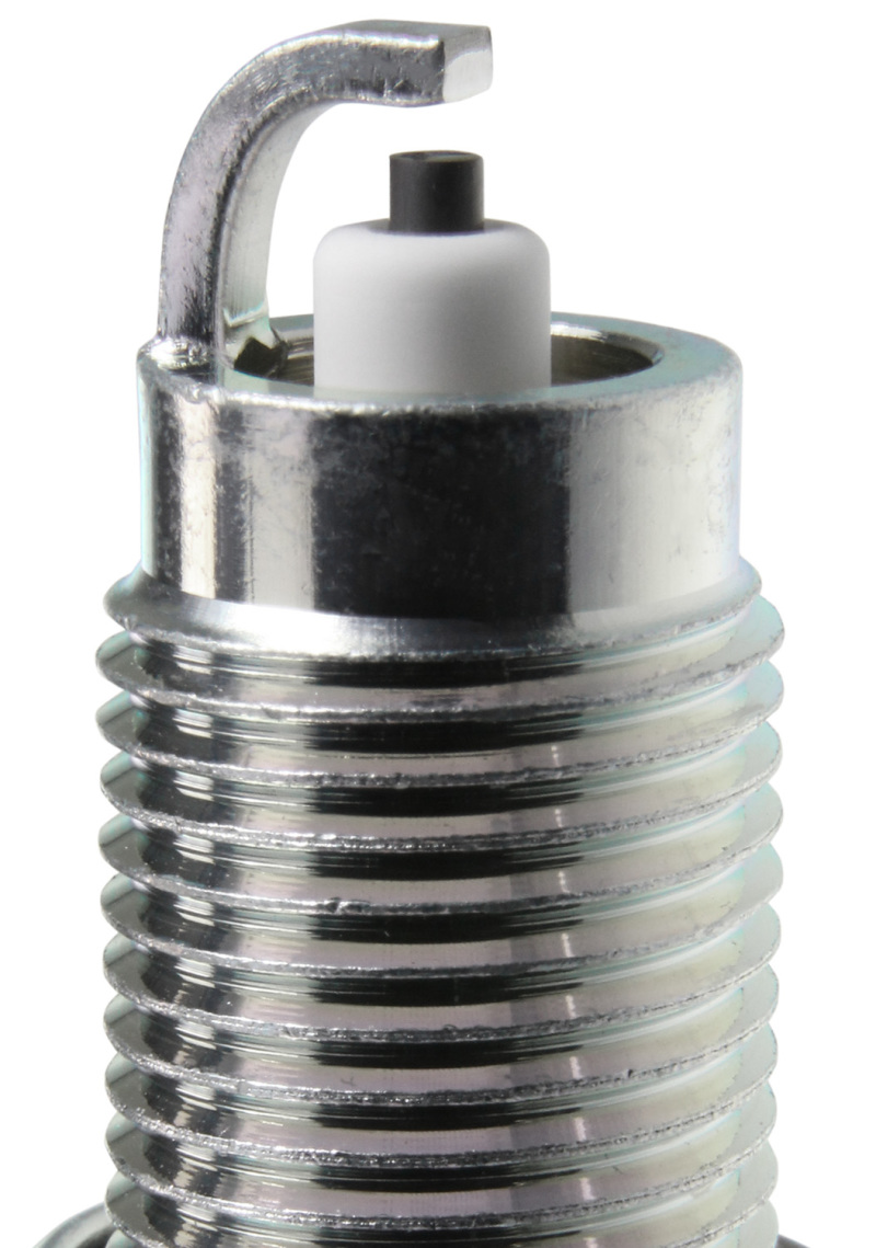 Picture of NGK V-Power Spark Plugs - 5960