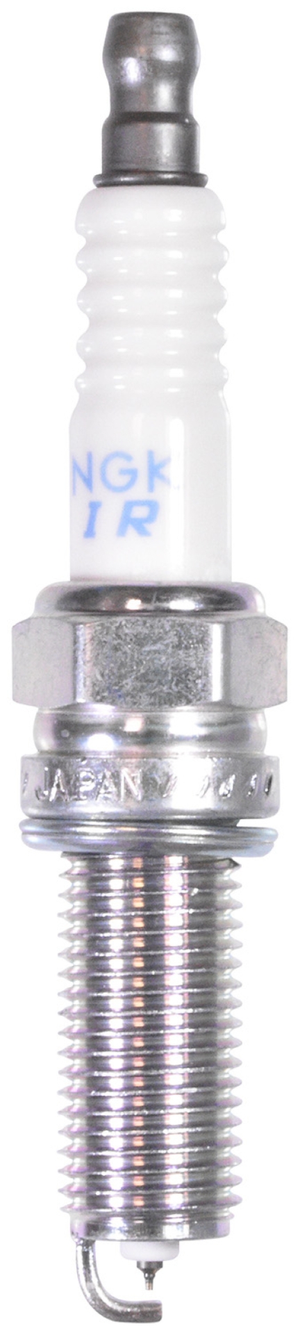 Picture of NGK Laser Iridium Spark Plugs - 97312