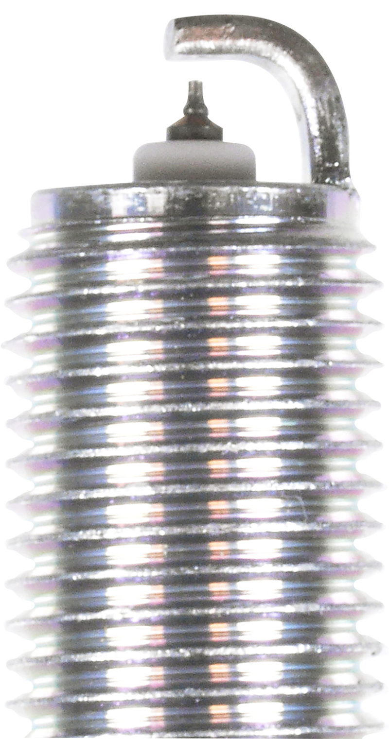 Picture of NGK Laser Iridium Spark Plugs - 97312