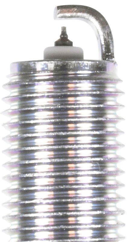 Picture of NGK Laser Iridium Spark Plugs - 97312