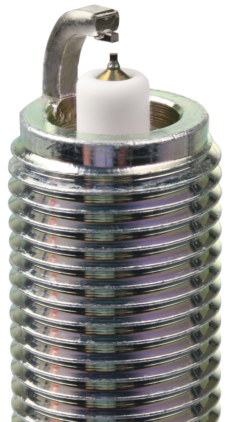 Picture of NGK Ruthenium HX Spark Plugs - 93420