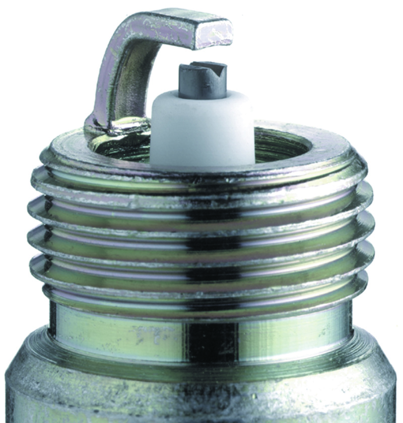 Picture of NGK V-Power Spark Plugs - 2438