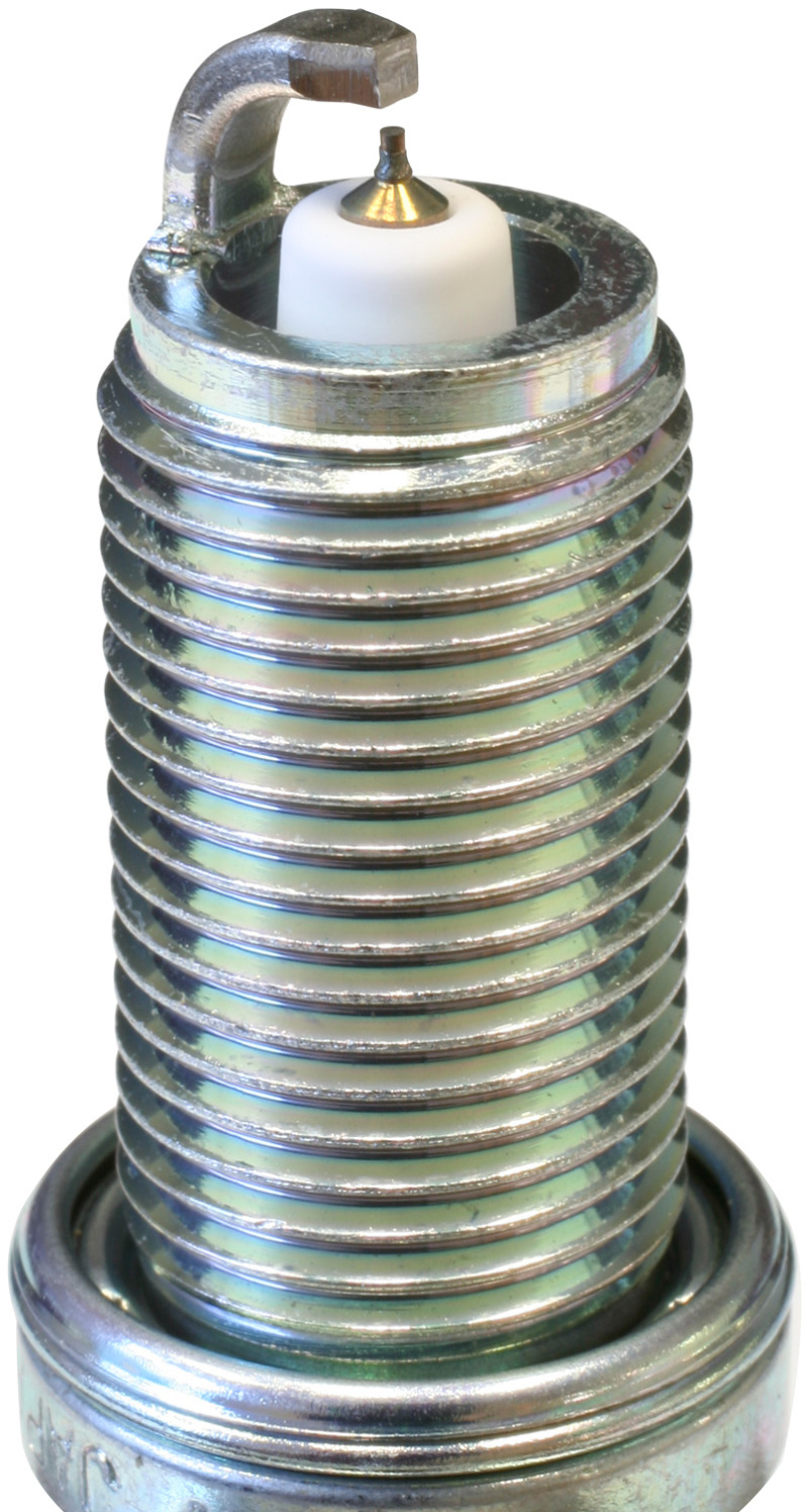 Picture of NGK Laser Iridium Spark Plugs - 5468