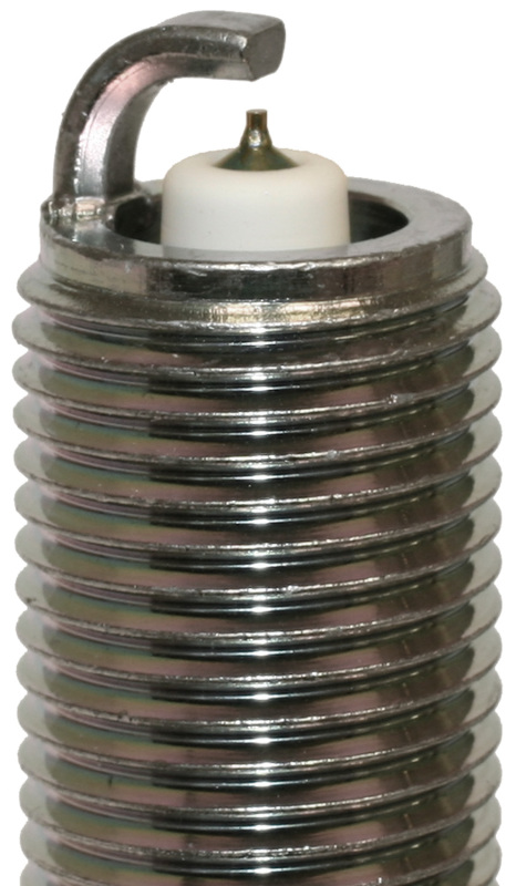 Picture of NGK G-Power Spark Plugs - 5019