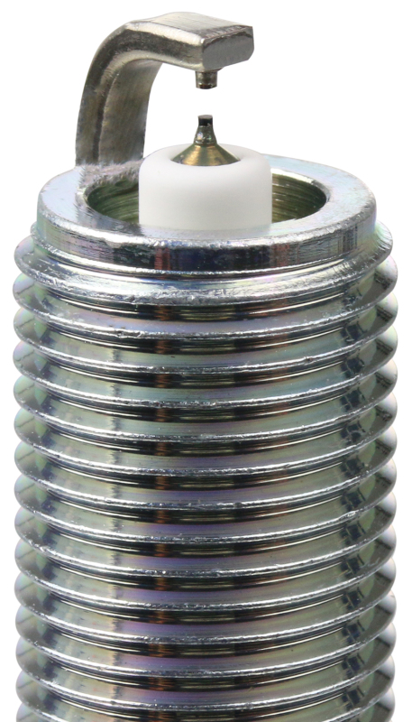 Picture of NGK Ruthenium HX Spark Plugs - 90220