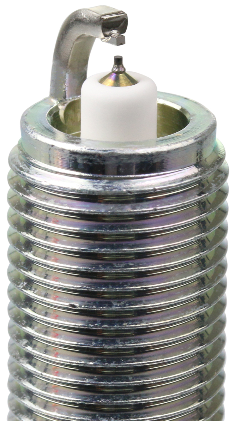 Picture of NGK Ruthenium HX Spark Plugs - 95125