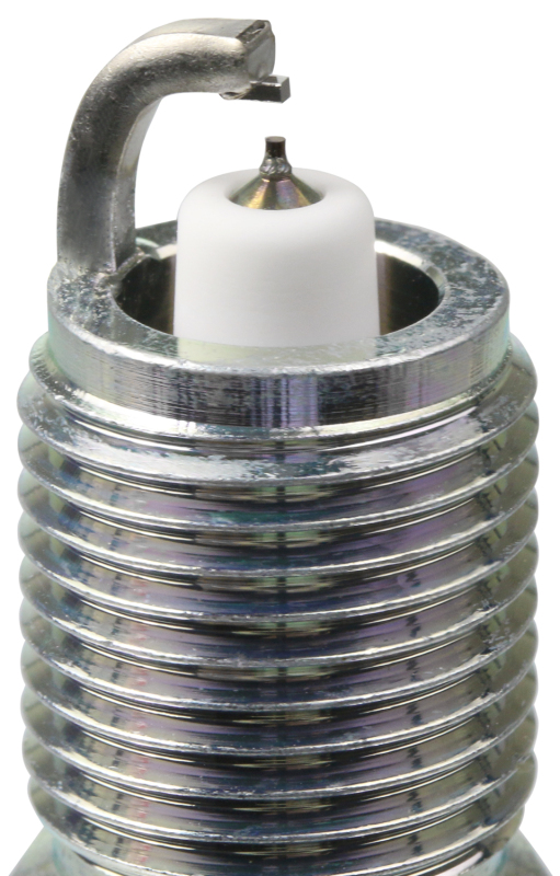Picture of NGK Ruthenium HX Spark Plugs - 97100