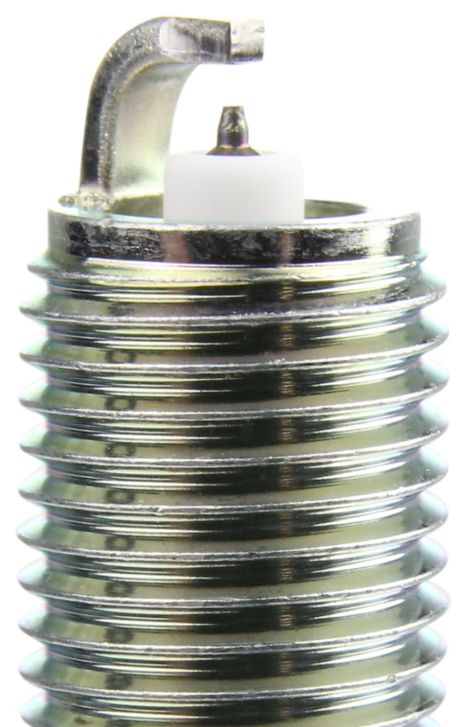 Picture of NGK Iridium IX Spark Plugs - 93501
