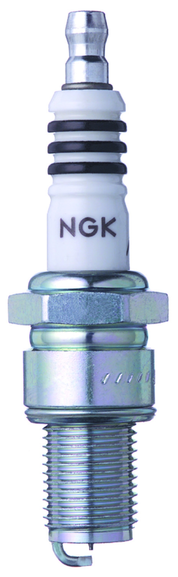 Picture of NGK Iridium Premium Spark Plugs - 3981