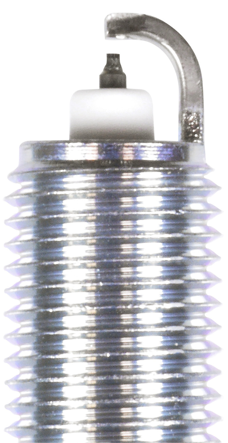 Picture of NGK Laser Iridium Spark Plugs - 93655