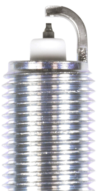 Picture of NGK Laser Iridium Spark Plugs - 93655