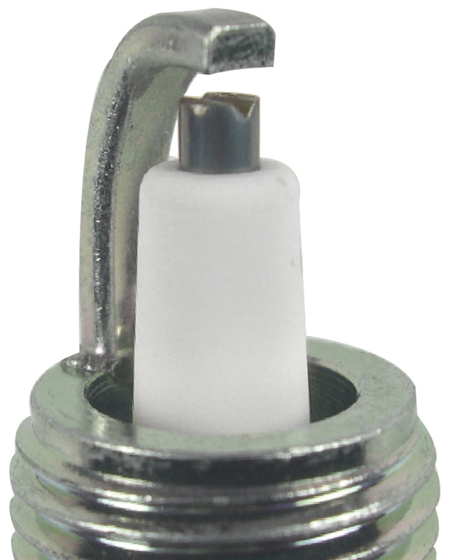 Picture of NGK V-Power Spark Plugs - 3459