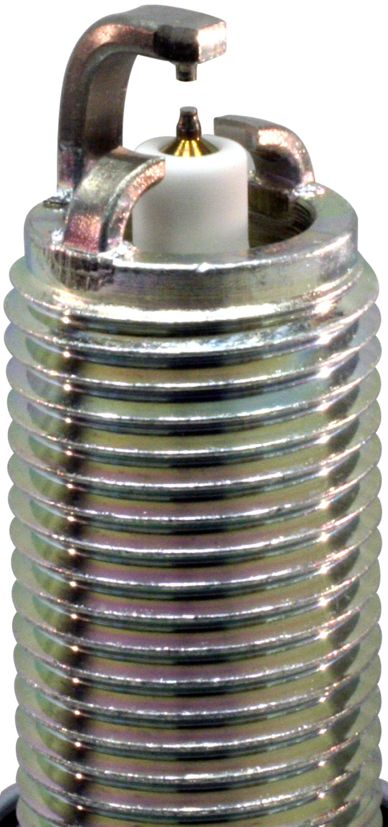 Picture of NGK Laser Iridium Spark Plugs - 6858