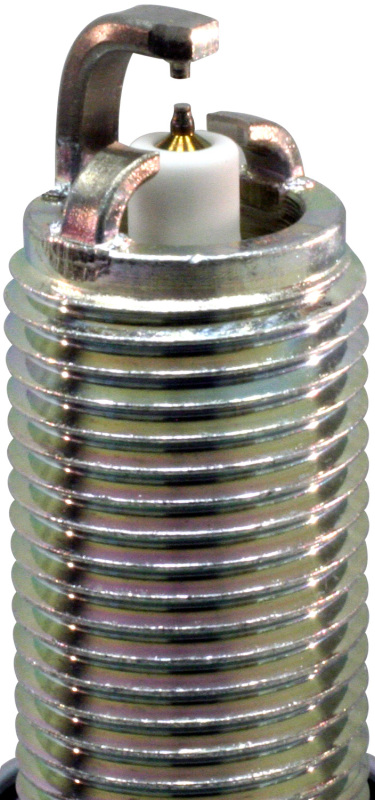 Picture of NGK Laser Iridium Spark Plugs - 6858