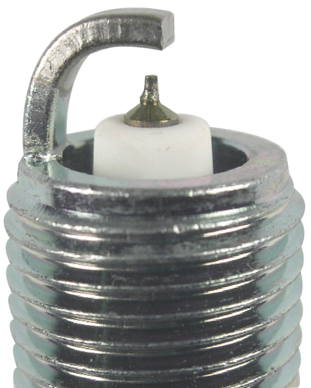 Picture of NGK Iridium Long Life Spark Plugs - 4477