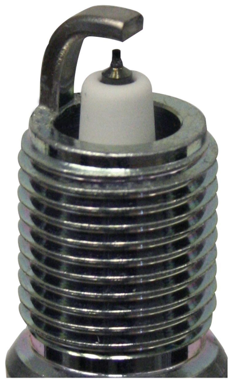 Picture of NGK Iridium Spark Plugs - 1465