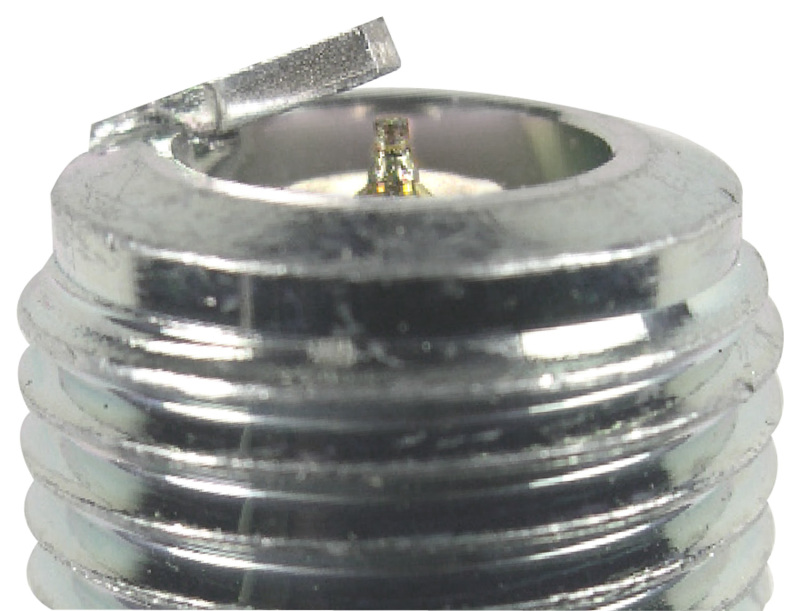 Picture of NGK Iridium Racing Spark Plugs - 4905
