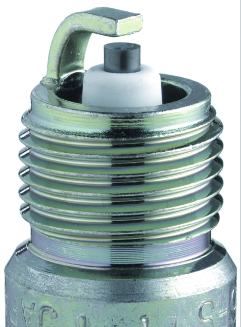 Picture of NGK Traditional Spark Plugs - 2623