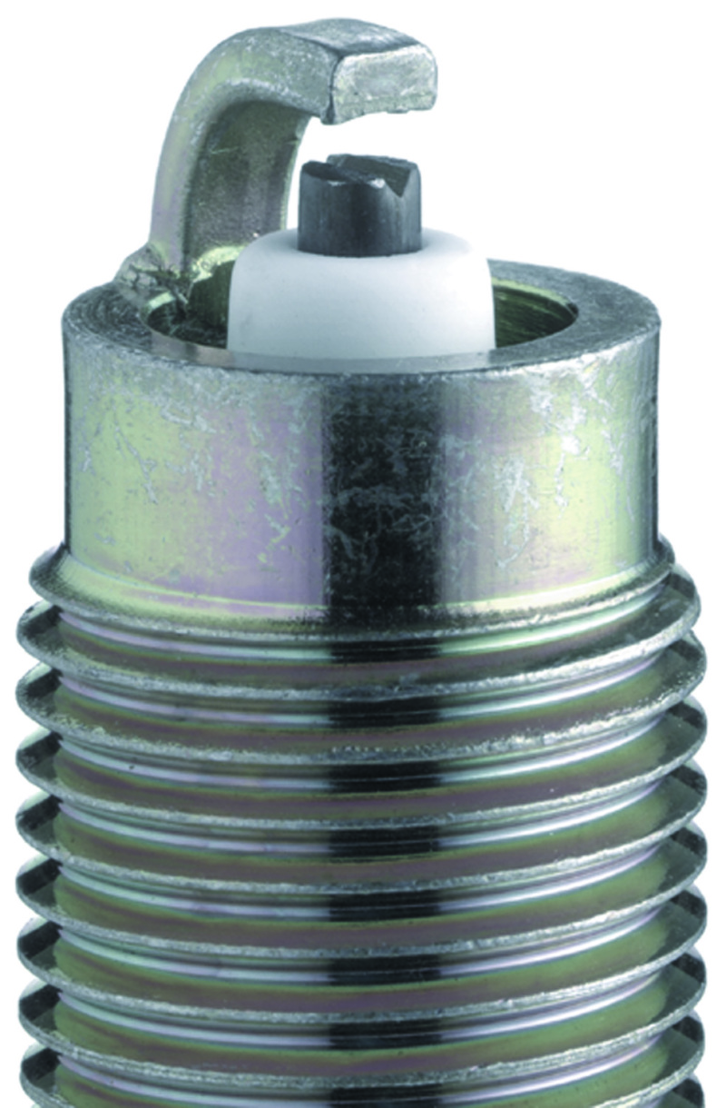 Picture of NGK V-Power Spark Plugs - 4435