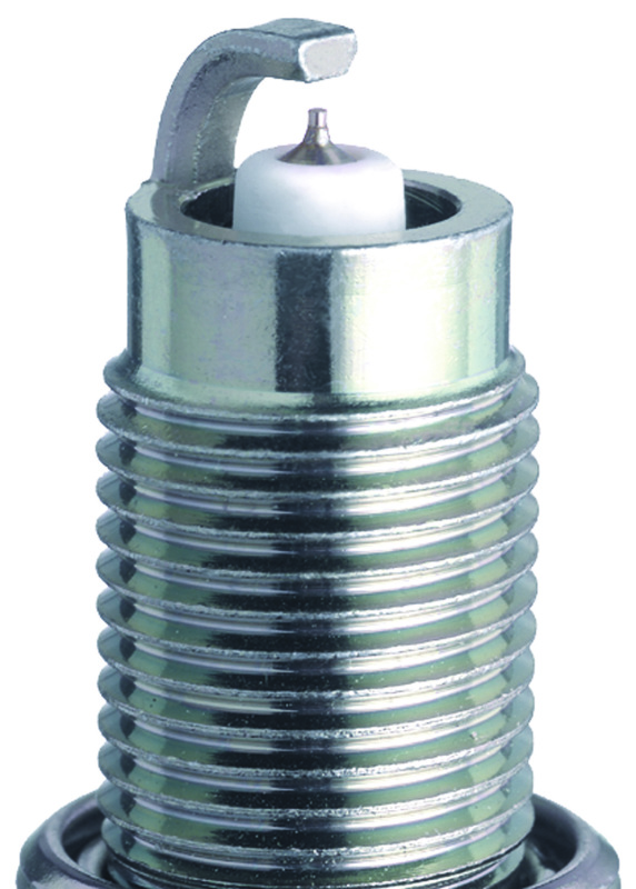 Picture of NGK GP Platinum Spark Plugs - 7096