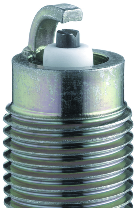 Picture of NGK V-Power Spark Plugs - 4435