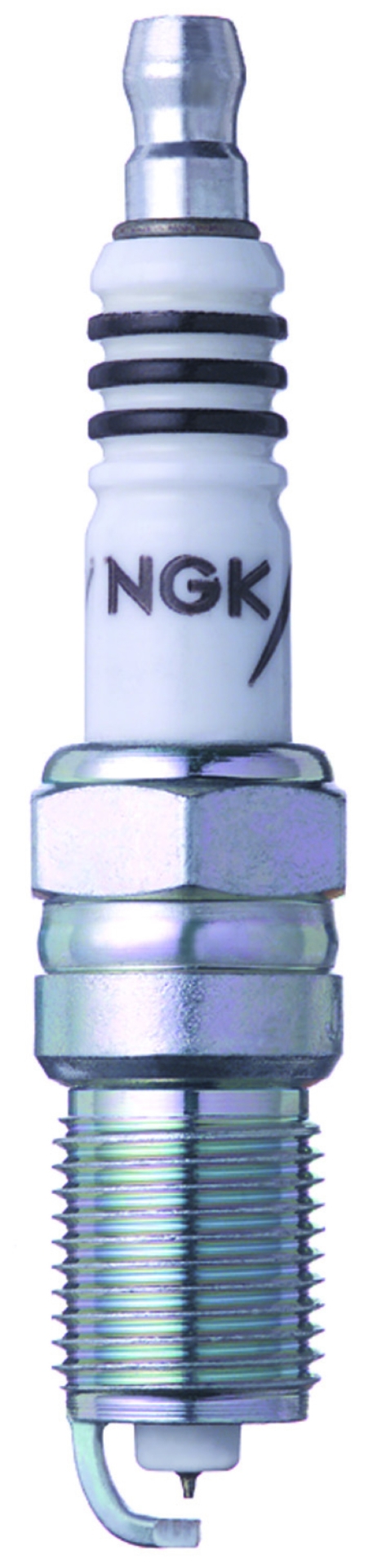 Picture of NGK Iridium IX Spark Plugs - 3690
