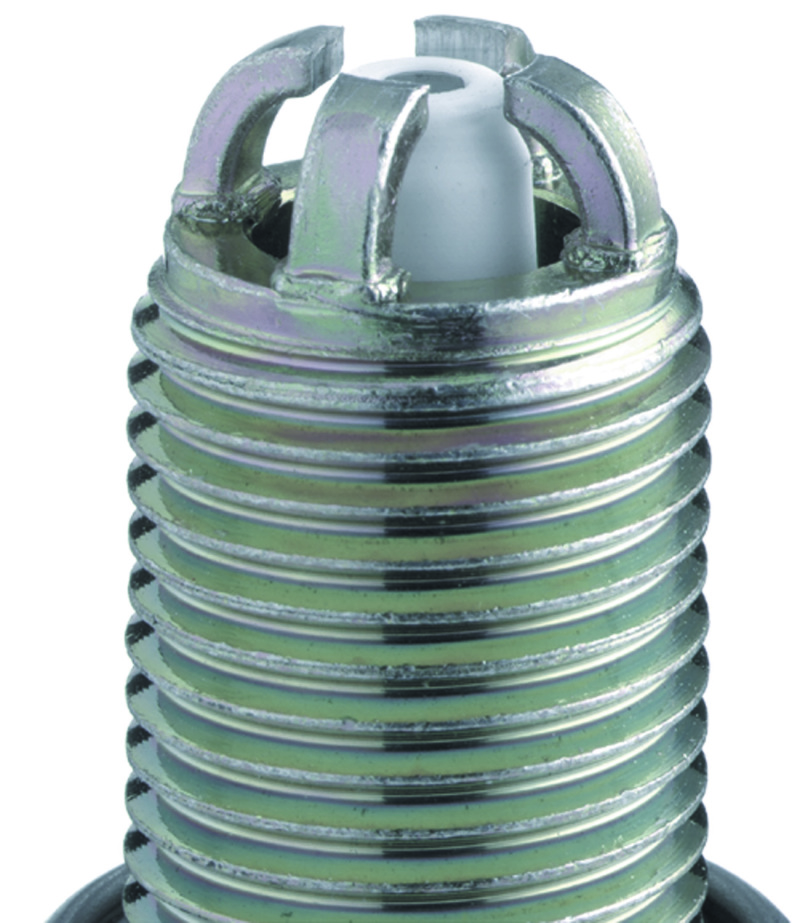 Picture of NGK Multi-Ground Spark Plugs - 3199