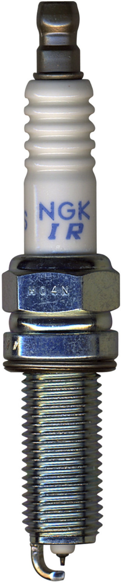 Picture of NGK Iridium Spark Plugs - 1402