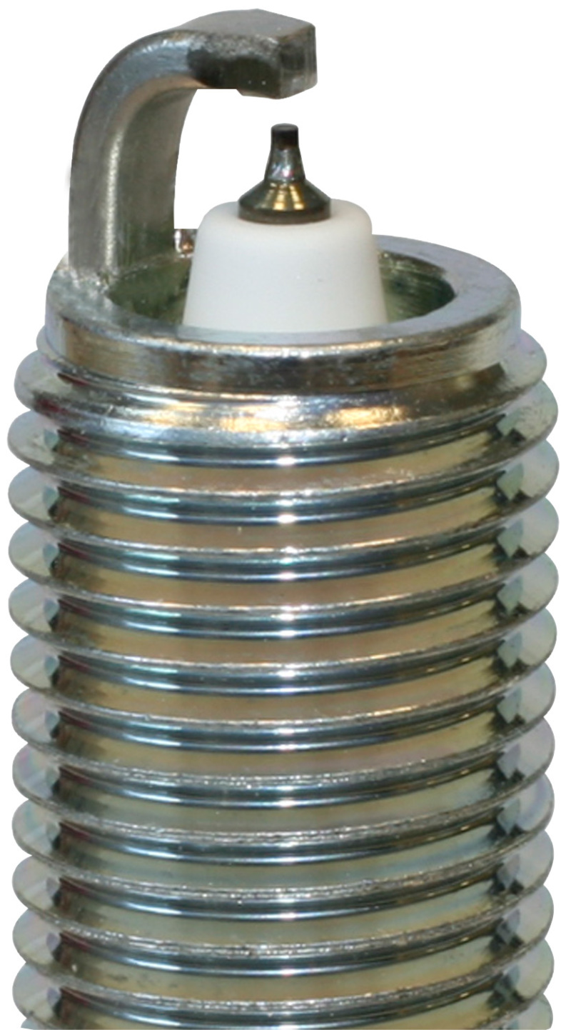 Picture of NGK Iridium Spark Plugs - 1402