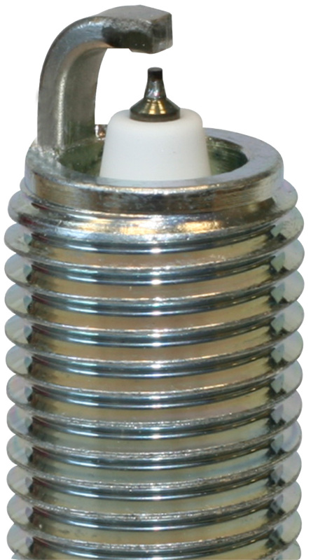 Picture of NGK Iridium Spark Plugs - 1402