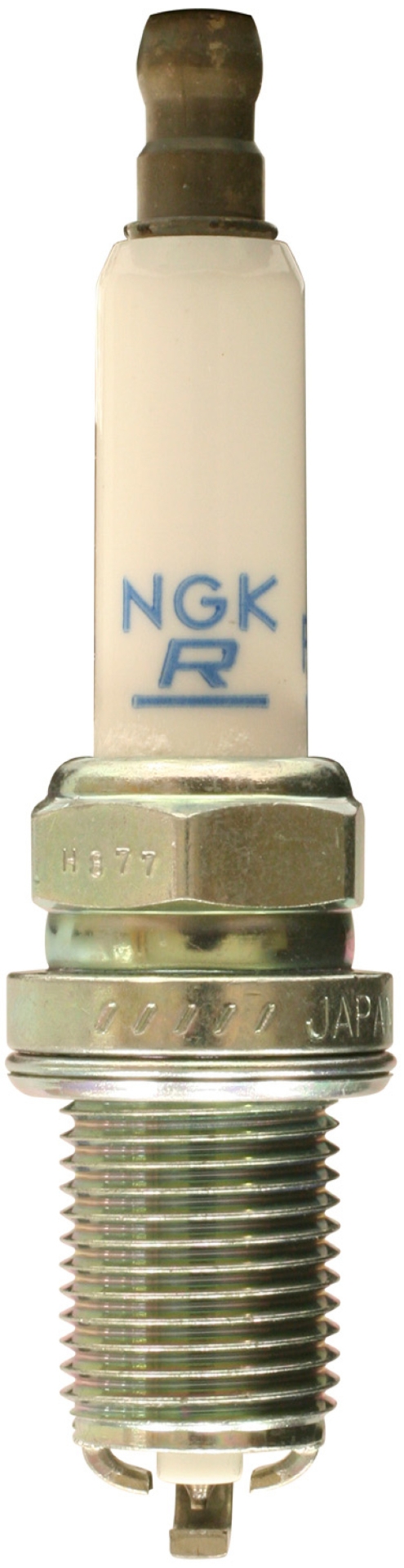 Picture of NGK Multi-Ground Spark Plugs - 5547