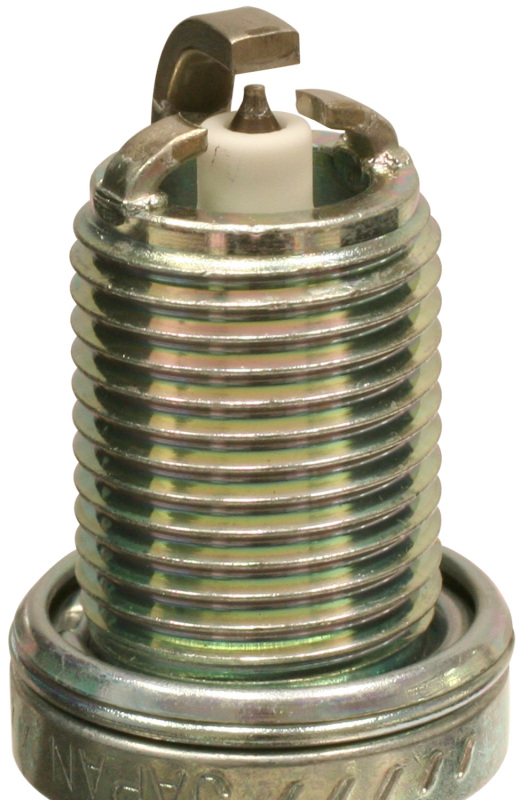 Picture of NGK Multi-Ground Spark Plugs - 5547