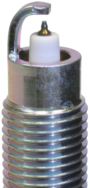 Picture of NGK Iridium IX Spark Plugs - 7554