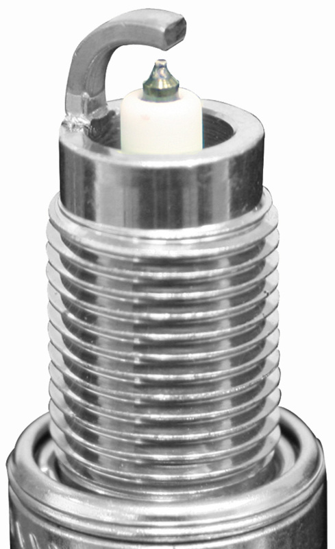 Picture of NGK Double Platinum Spark Plugs - 3586