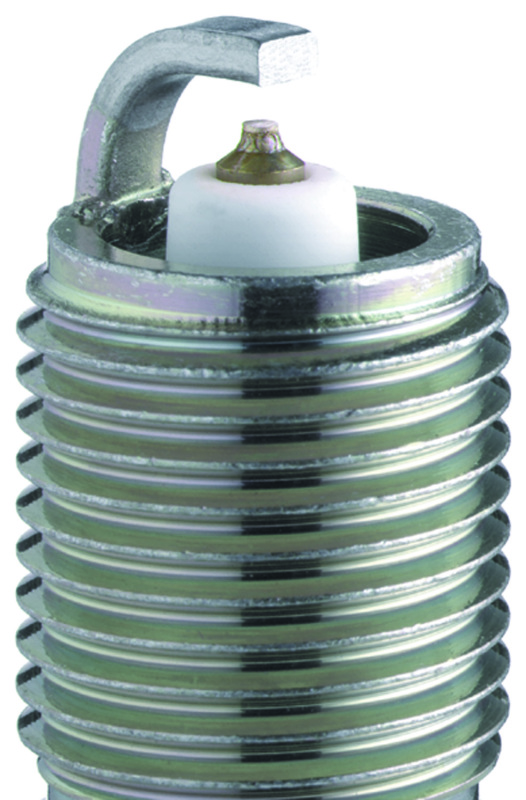 Picture of NGK Double Platinum Spark Plugs - 6579