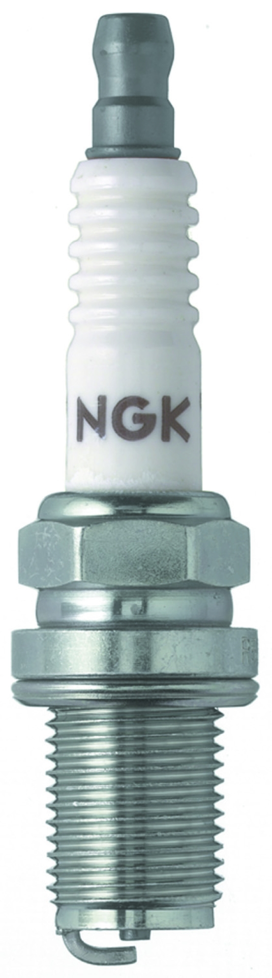 Picture of NGK Nickel Spark Plugs - 5820