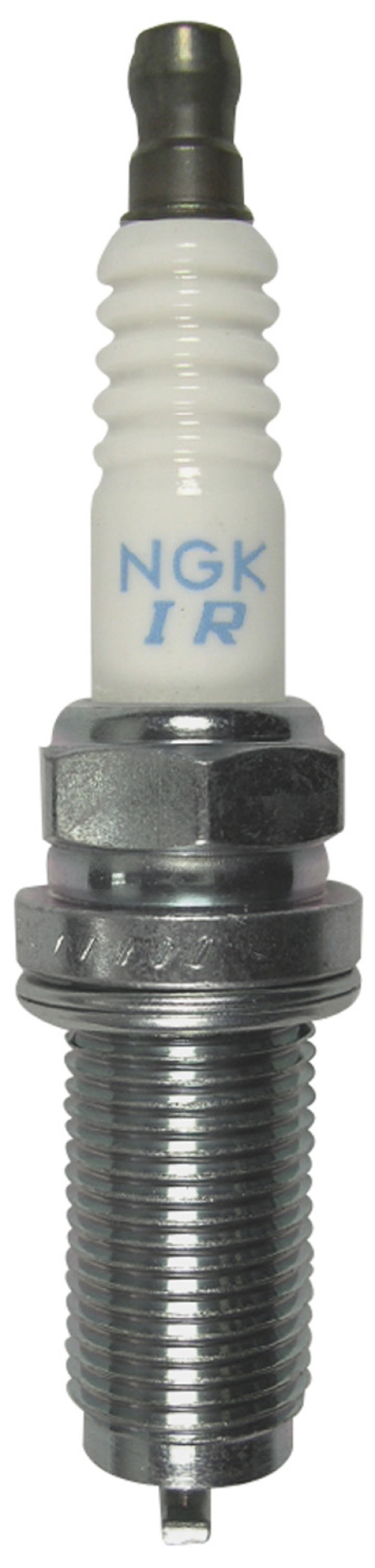 Picture of NGK Iridium/Platinum Spark Plugs - 3656