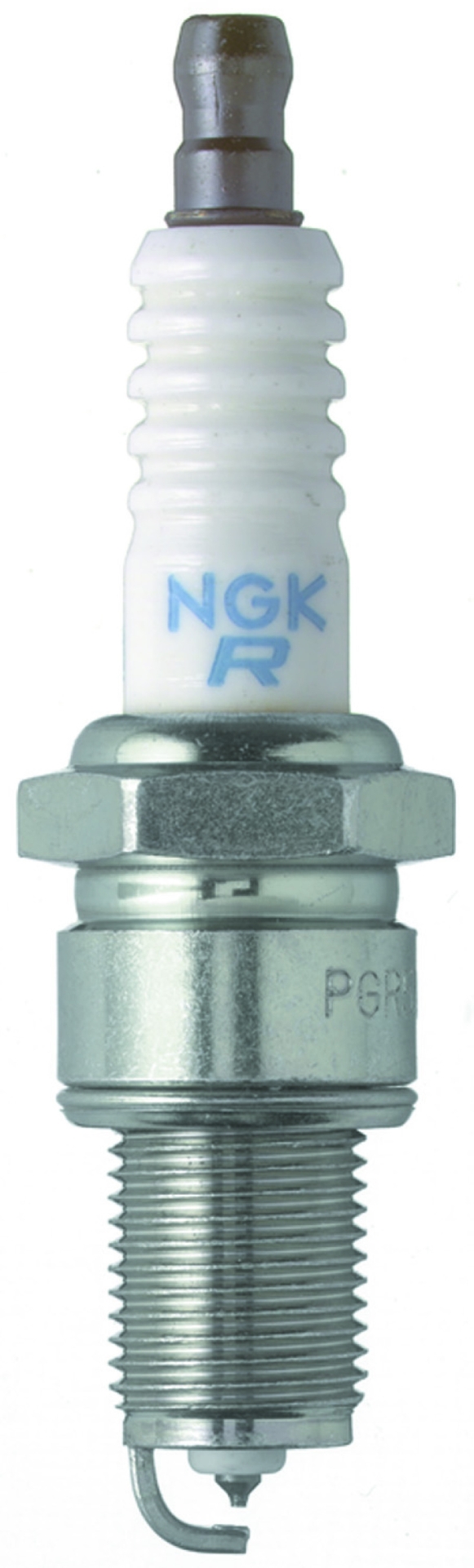 Picture of NGK Single Spark Plugs - 4764