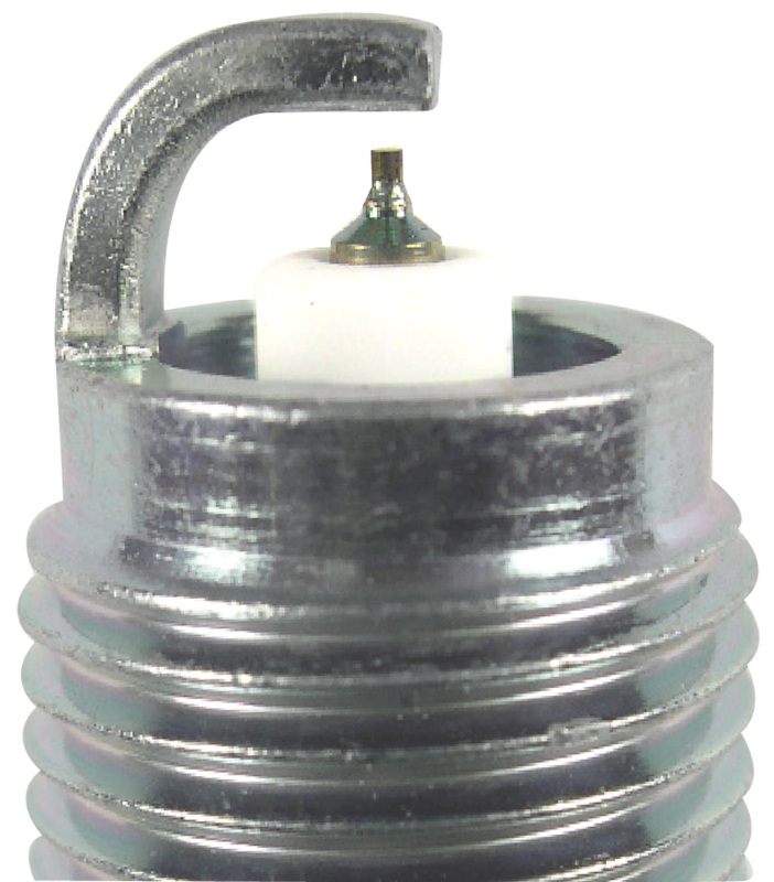 Picture of NGK Iridium/Platinum Spark Plugs - 3656
